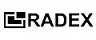 Радэкс