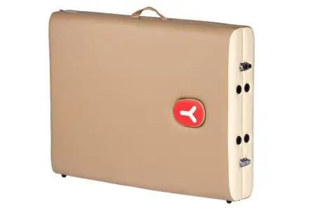 складной массажный стол yamaguchi sydney 2000 от магазина zdorov.by