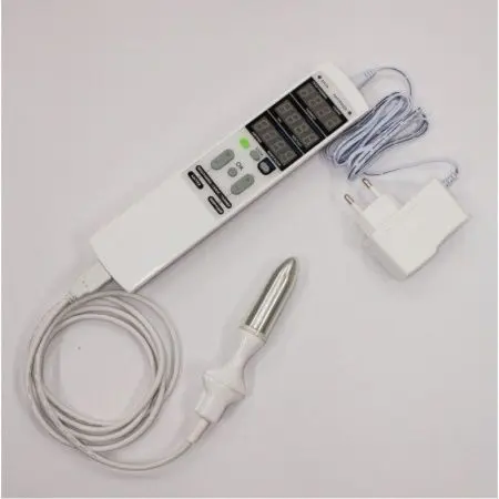 Урологический физиотерапевтический аппарат СМАРТ-ПРОСТ фото в интернет магазине | zdorov.by