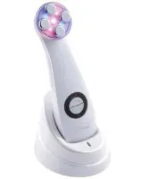 Массажер «Мезотерапия лица без иглы» Gezatone m9900