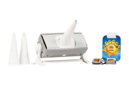 Кварцевая лампа Солнышко ОУФд-01 фото в интернет магазине | zdorov.by