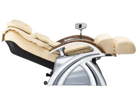 массажное кресло anatomico amerigo от магазина zdorov.by