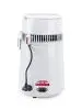 Дистиллятор для воды Matwave BL 9803 фото в интернет магазине | zdorov.by