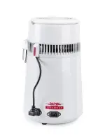 Дистиллятор для воды Matwave BL 9803