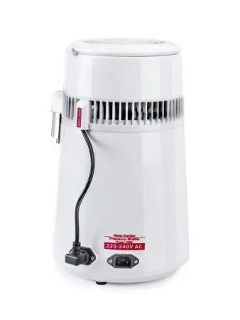 Дистиллятор для воды Matwave BL 9803 фото в интернет магазине | zdorov.by