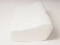 Ортопедическая подушка c эффектом памяти от магазина zdorov.by