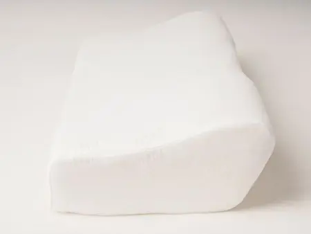 ортопедическая подушка c эффектом памяти от магазина zdorov.by