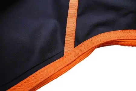 Аппарат для прессотерапии и лимфодренажа SmartWawe 600 фото в интернет магазине | zdorov.by