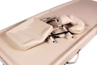 Массажный стол US MEDICA Bora Bora от магазина zdorov.by