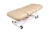массажный стол us medica profi от магазина zdorov.by