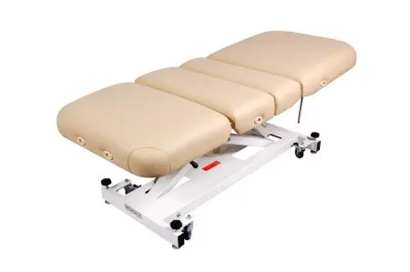 массажный стол us medica profi от магазина zdorov.by