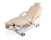 массажный стол us medica profi от магазина zdorov.by