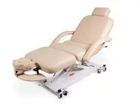 Массажный стол US MEDICA Profi от магазина zdorov.by