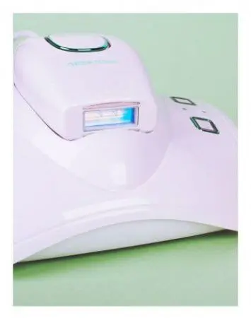 Фотоэпилятор IPL E300 фото в интернет магазине | zdorov.by