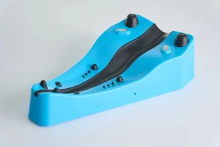 аппарат sacrus pro от магазина zdorov.by