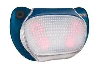 Массажная подушка US MEDICA Apple Plus от магазина zdorov.by