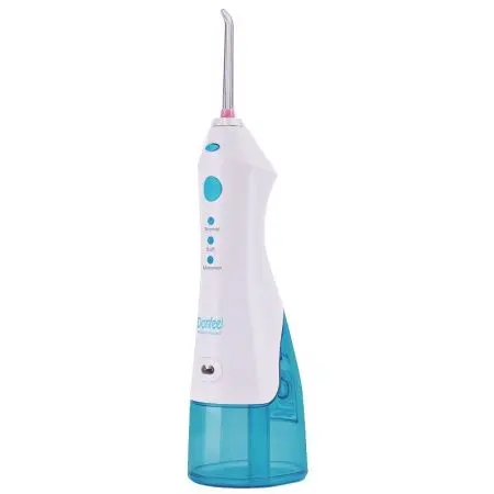 Ирригатор Donfeel OR-320 фото в интернет магазине | zdorov.by