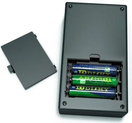 Ультразвуковой отпугиватель мышей и крыс "ГРАД А-550УЗ" фото в интернет магазине | zdorov.by
