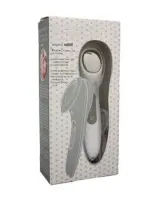 Массажер для лица «Гальваника и светотерапия» Gezatone m805