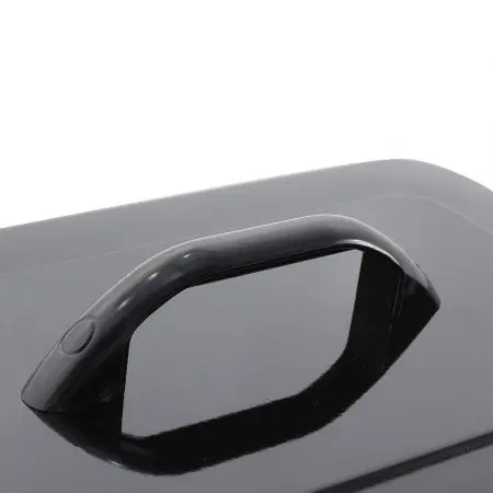 Подогреватель для базальтовых камней 18QR фото в интернет магазине | zdorov.by