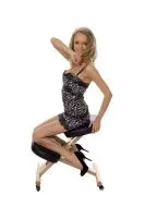 Стул для безупречной осанки US MEDICA Zero от магазина zdorov.by