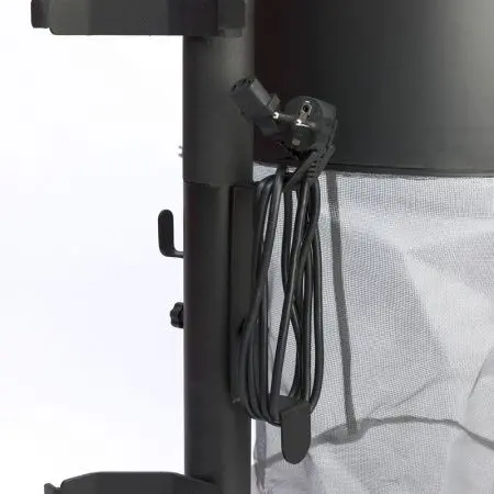 Система уничтожения комаров AERO GC Plus фото в интернет магазине | zdorov.by