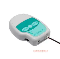 Аппарат гальванотерапевтический ЭЛФОР