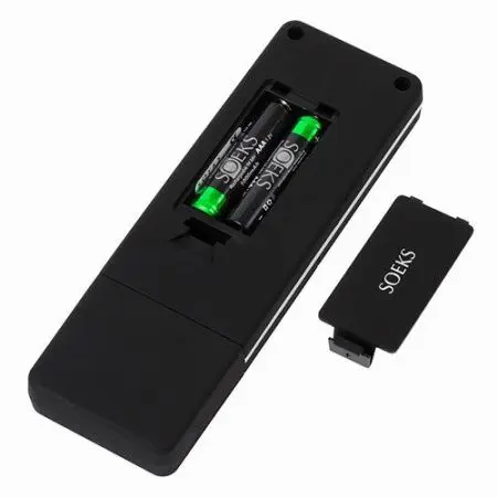 Измеритель содержания нитратов в продуктах : Нитрат-тестер "СоЭкс" фото в интернет магазине | zdorov.by