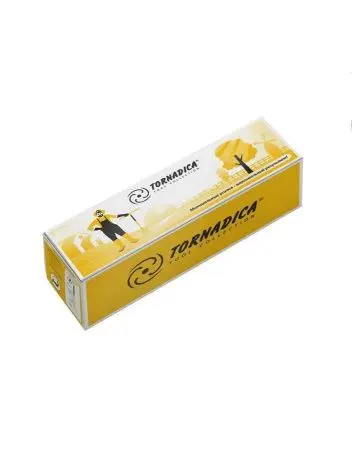 Культиватор Торнадика фото в интернет магазине | zdorov.by