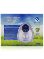 Озонатор воды и воздуха GL-3188