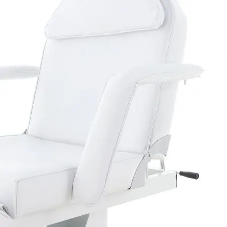 массажный стол электрический ммкк-1 (ко-171д) от магазина zdorov.by