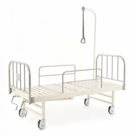 Кровать механическая F-8 (2 функции) фото в интернет магазине | zdorov.by