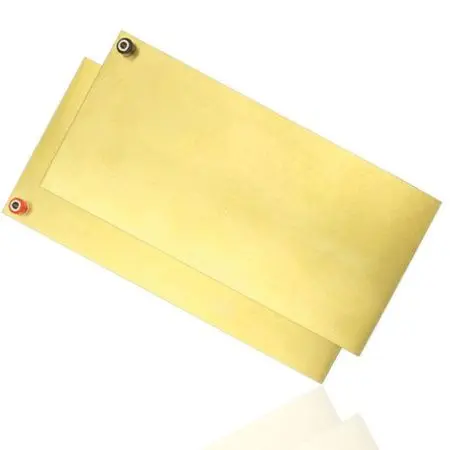 БРИС | BRIS - EXPRESS TEST фото в интернет магазине | zdorov.by