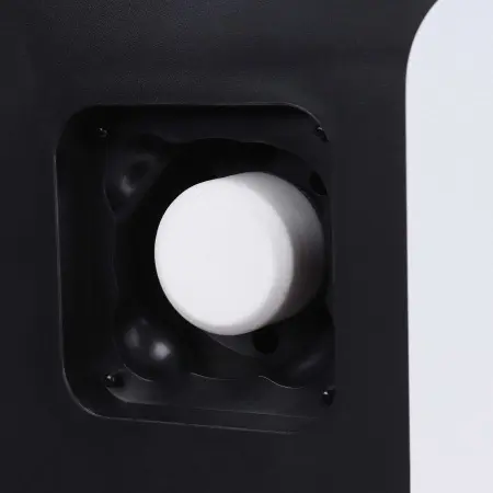 Кислородный концентратор с функцией распыления (небулайзера) Y007-3W фото в интернет магазине | zdorov.by