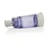 Спейсер Philips Optichamber Diamond без маски фото в интернет магазине | zdorov.by