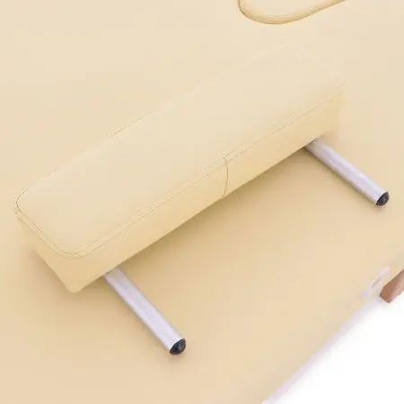 стационарный массажный стол деревянный fix-mt2 мст-31л (sw1.31.10) от магазина zdorov.by