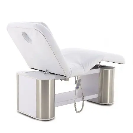 электрический стол ммкм-2 (ко-152д) от магазина zdorov.by