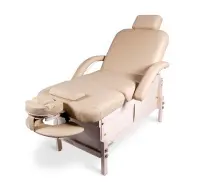 Массажный стол US MEDICA Bali от магазина zdorov.by