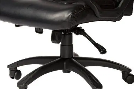 массажное кресло us medica chicago от магазина zdorov.by