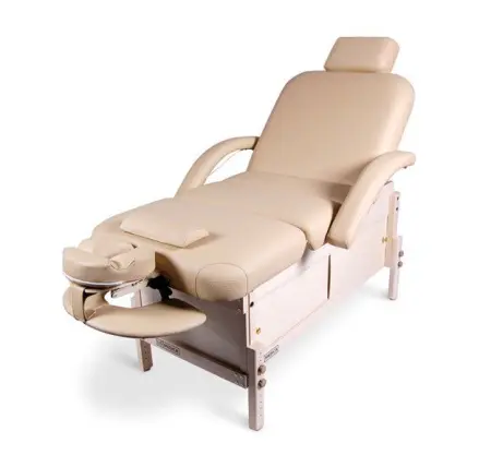 массажный стол us medica bali от магазина zdorov.by