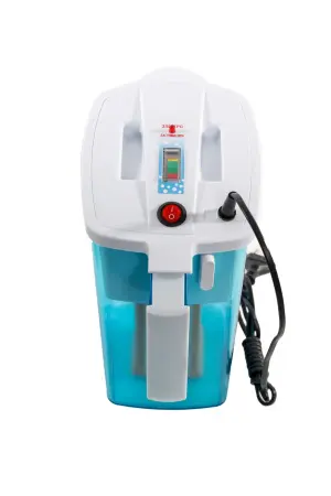 Электроактиватор воды бытовой АП-1 Исп. 03МТ фото в интернет магазине | zdorov.by