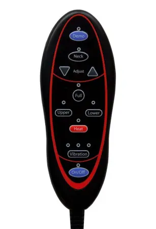 Массажная накидка US MEDICA Sensation фото в интернет магазине | zdorov.by