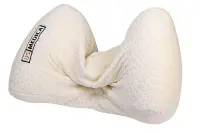 Ортопедическая подушка для автомобиля US MEDICA US-X от магазина zdorov.by