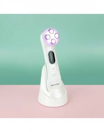 Массажер "Мезотерапия лица без иглы" m 9910 фото в интернет магазине | zdorov.by