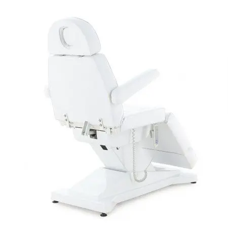 косметологическое кресло ммкк-3 (ко-173д) от магазина zdorov.by