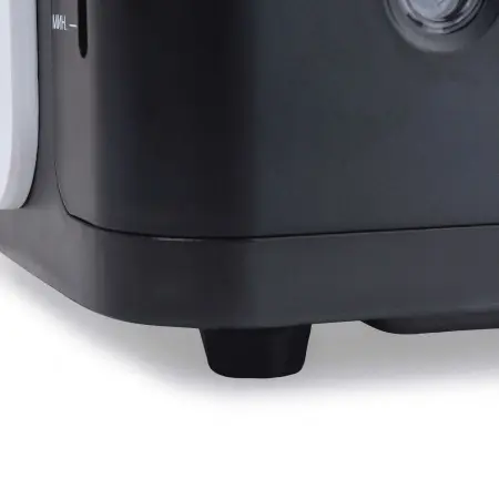 Кислородный концентратор с функцией распыления (небулайзера) Y007-3W фото в интернет магазине | zdorov.by