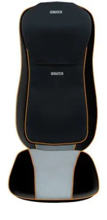 Массажная накидка US MEDICA Sensation фото в интернет магазине | zdorov.by