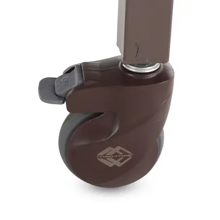 Кровать механическая YG-6  с туалетным устройством и функцией «кардиокресло» фото в интернет магазине | zdorov.by