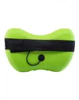 Массажная подушка ”Добрый попутчик” AMG 392, Gezatone от магазина zdorov.by