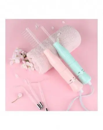 Дарсонваль Gezatone Biolift4 203 фото в интернет магазине | zdorov.by